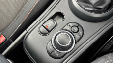 MINI Countryman 1.5 Cooper Classic 5dr Petrol Hatchback